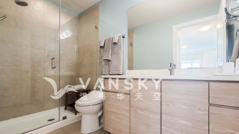 260328150849_WhatsApp Image 2026-02-20 at 7.23.52 PM copy 3.jpeg